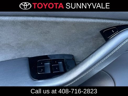 Used 2019 Tesla Model 3 Long Range AWD/4WD image 15
