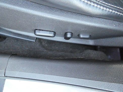 Used 2012 Ford Fusion SEL image 14