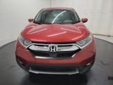 Used 2017 Honda CR-V EX-L image 2
