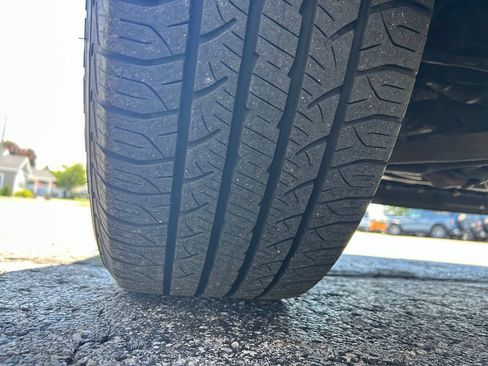 Used 2017 Ford Explorer FWD image 26