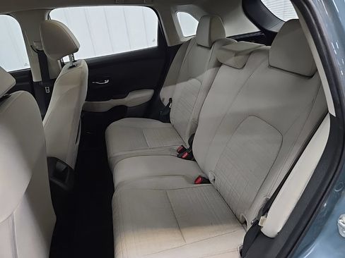 Used 2023 Honda HR-V LX image 31