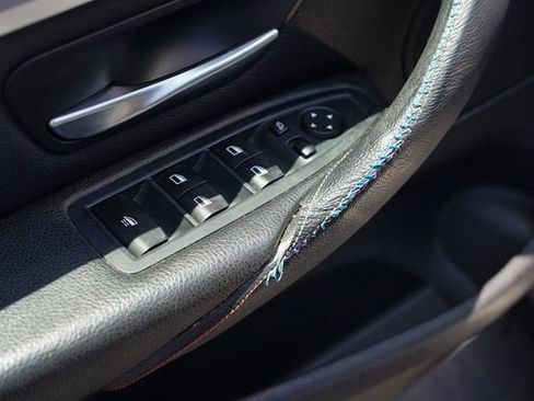 Used 2016 BMW 428i Convertible RWD image 40