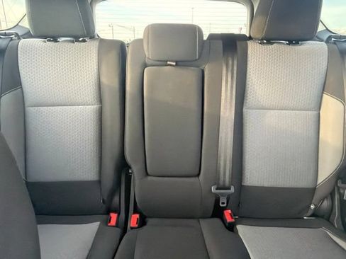 Used 2018 Ford Escape SE w/ Ford Safe & Smart Package AWD/4WD image 21