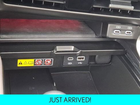 Used 2025 Lexus RX 350 w/ Convenience Package AWD/4WD image 24