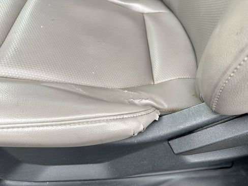 Used 2018 Ford F150 XL w/ Equipment Group 101A Mid image 28