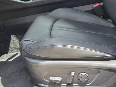 New 2025 Kia K5 EX image 17