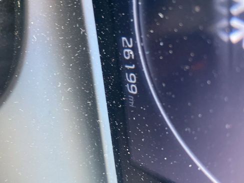 Used 2024 Kia Seltos SX image 26