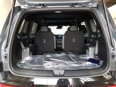 New 2026 Hyundai Santa Fe Calligraphy image 17