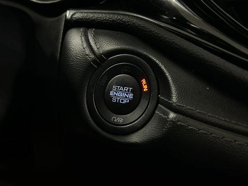 Used 2021 Dodge Durango GT image 12