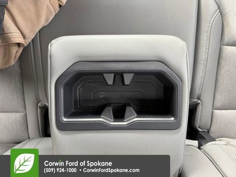 Used 2022 Toyota Tundra SR5 image 14