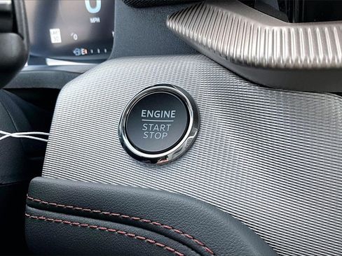 New 2026 Ford Explorer Active w/ Active Comfort Package image 12