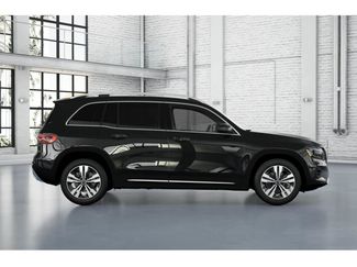 New 2026 Mercedes-Benz GLB 250 video 2