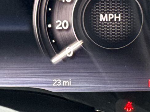 New 2026 RAM 2500 Laramie image 23