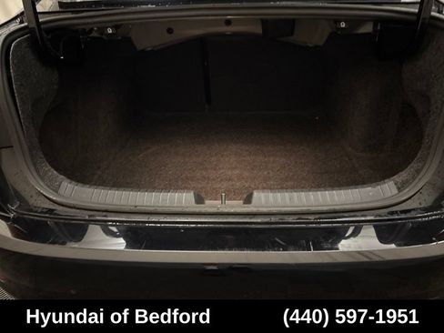 Used 2019 Volkswagen Jetta R-Line w/ R-Line Cold Weather Package FWD image 10