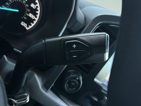 Used 2023 Ford F150 XLT w/ Trailer Tow Package image 15