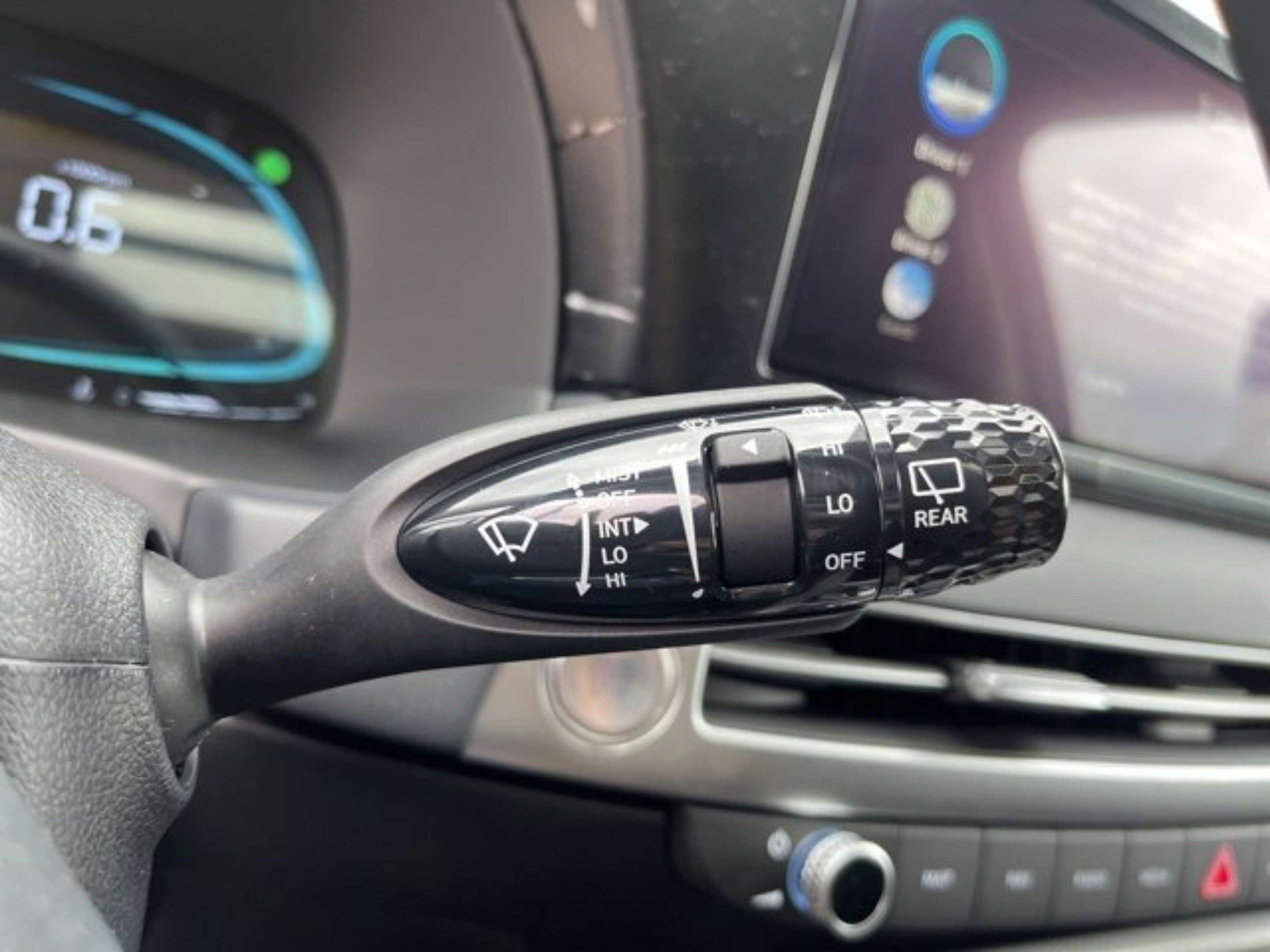 Certified 2025 Hyundai Palisade XRT FWD image 23