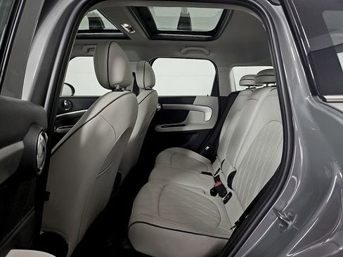 Used 2023 MINI Cooper Countryman S image 11