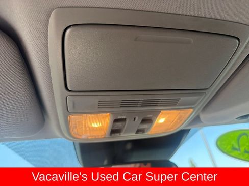 Used 2022 Honda CR-V EX image 21