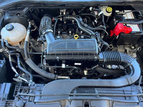 Used 2023 Ford Escape Active image 32