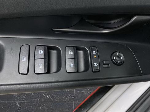 New 2026 Hyundai Elantra N Base image 31