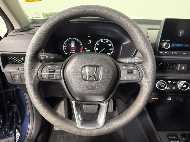 Used 2025 Honda CR-V LX image 17