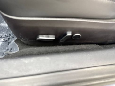 Used 2023 Tesla Model 3 Standard Range RWD image 27