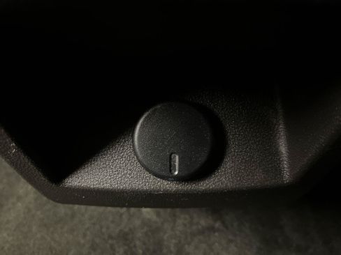Used 2015 GMC Terrain SLE w/ Chrome Edition AWD/4WD image 11