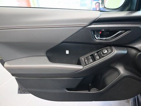 New 2026 Subaru Crosstrek 2.5i Limited image 18