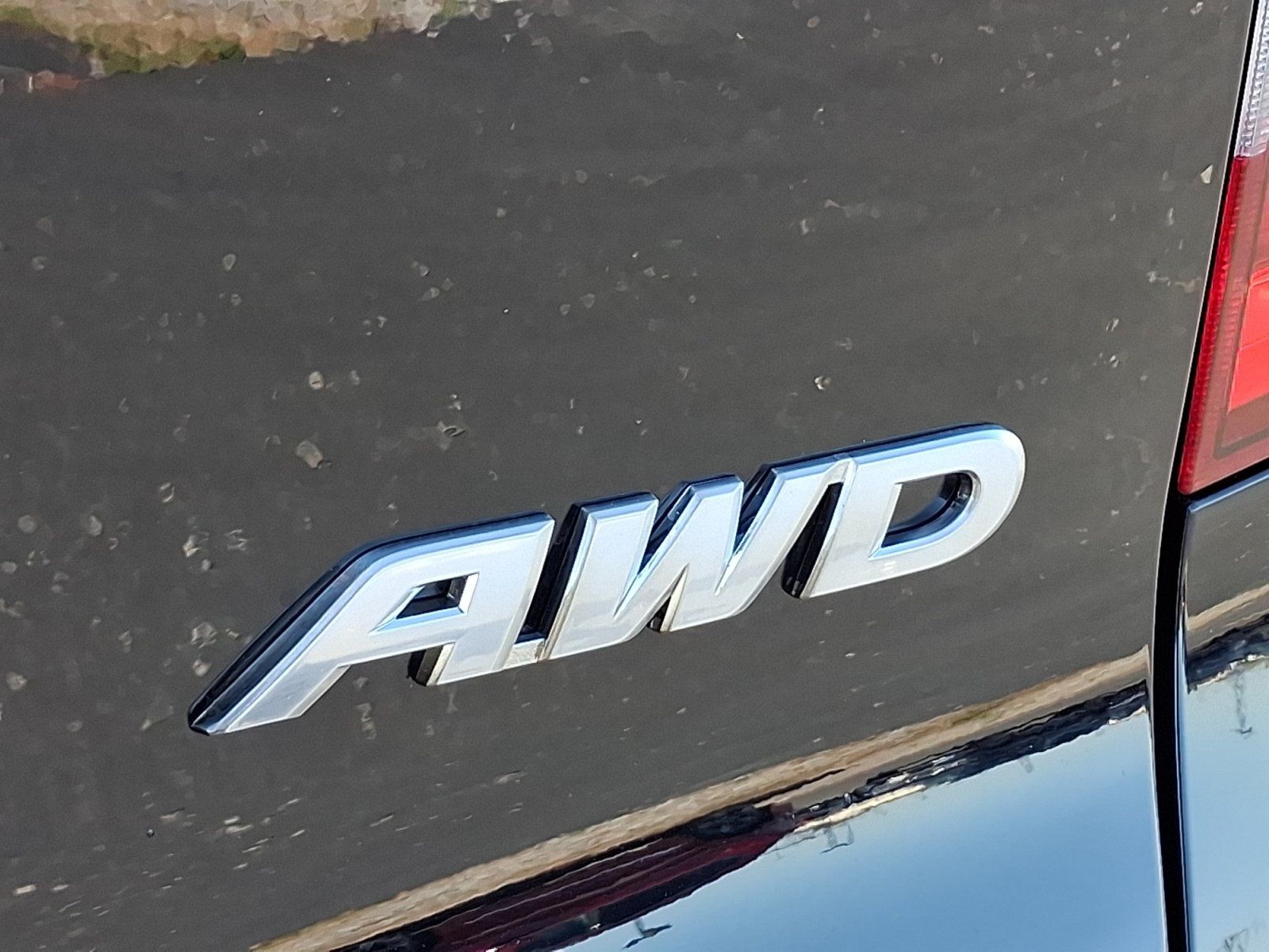 Used 2019 Honda Pilot EX-L image 20