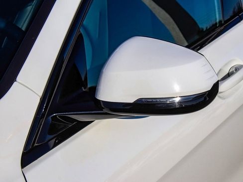 Used 2025 BMW 228i xDrive AWD/4WD image 44