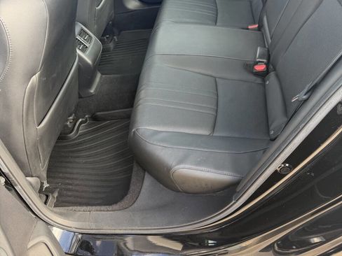 Used 2019 Honda Accord EX-L image 21