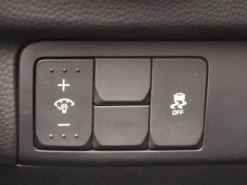 Used 2018 Kia Soul + image 22