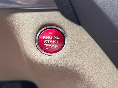 Used 2016 Acura MDX FWD w/ Technology Package image 38