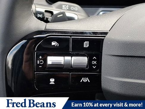 New 2026 Kia Sorento SX Prestige image 17