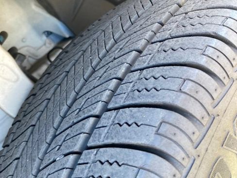Used 2020 Mercedes-Benz GLE 350 image 11