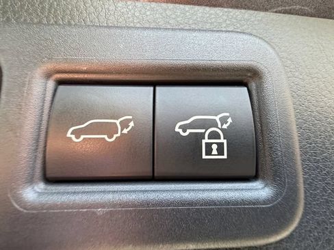 Used 2024 Lexus RX 500h F Sport w/ Convenience Package AWD/4WD image 23