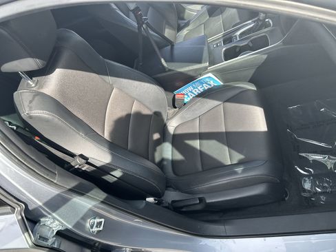 Used 2020 Honda Accord Sport image 25