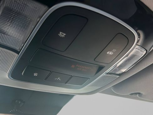 Used 2021 Hyundai Sonata SEL FWD image 27