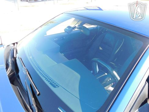 Used 2006 Ford Mustang GT RWD image 32