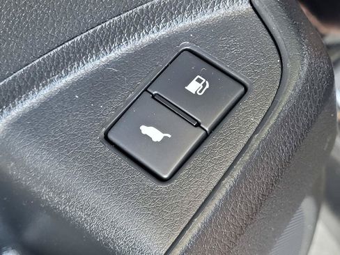 Used 2022 Honda Passport EX-L image 17