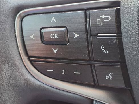 Used 2022 Lexus ES 350 w/ Premium Package FWD image 16