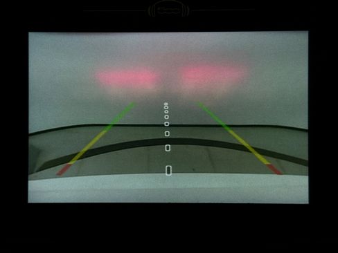 Used 2022 FIAT 500X Sport w/ Cold Weather Group image 15