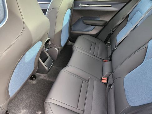 New 2026 Volvo EX30 Plus w/ Climate Package AWD/4WD image 19