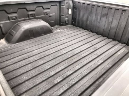Used 2023 Chevrolet Silverado 1500 High Country AWD/4WD image 24