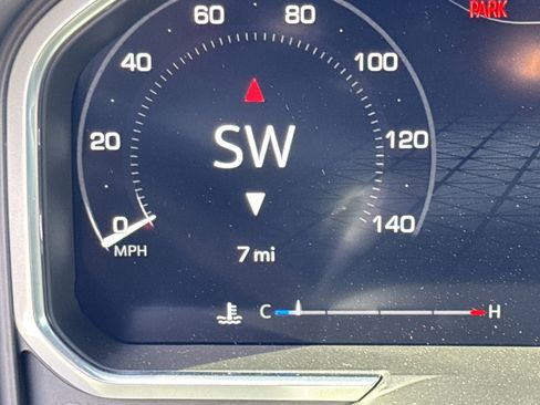 New 2026 GMC Sierra 2500 Denali Ultimate image 22