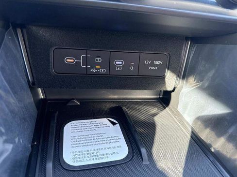 New 2026 Hyundai Sonata SEL image 13