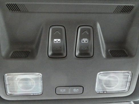 New 2025 Ford Escape ST-Line Elite w/ Tech Pack #2 image 21