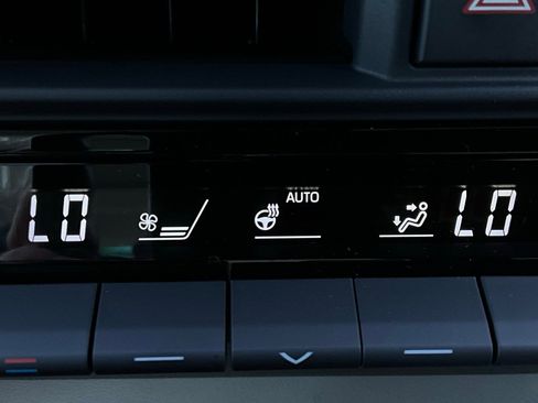 New 2026 Toyota Crown Limited image 31