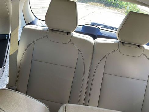 Used 2019 Acura MDX SH-AWD w/ Technology Package image 5