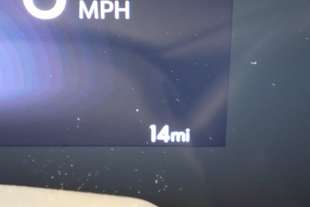 Used 2026 Buick Envista Preferred FWD image 27